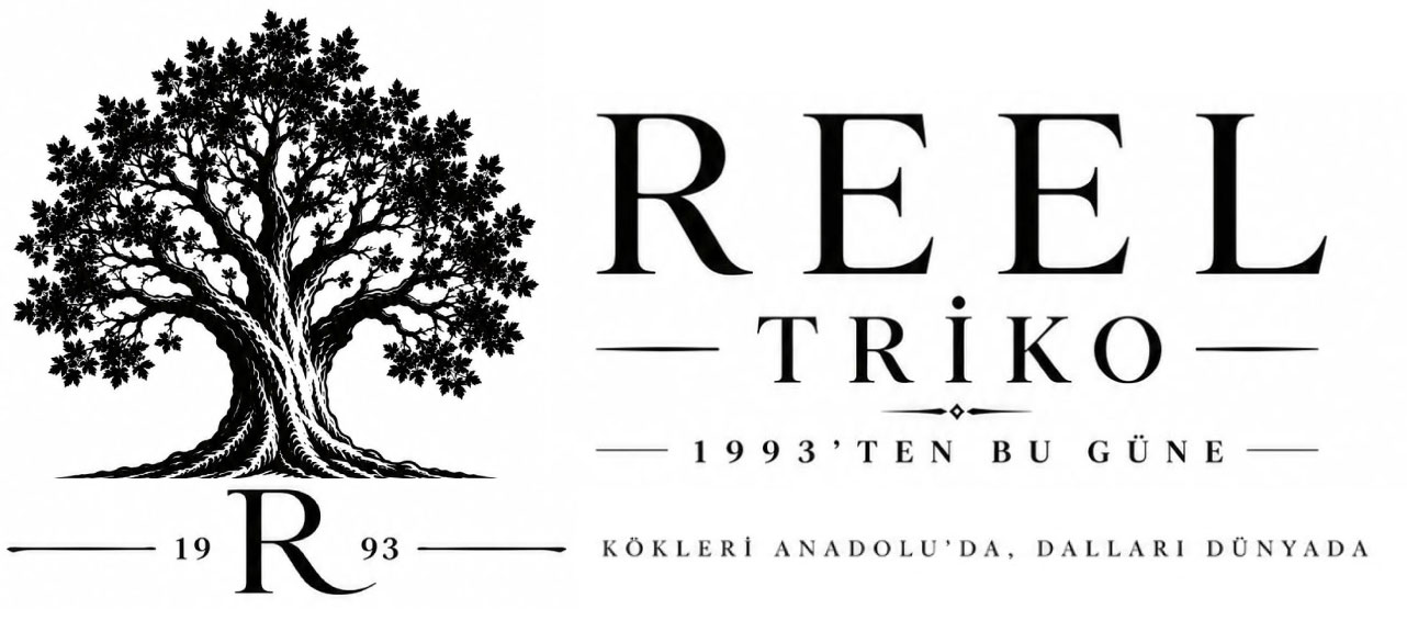 logo-2.jpg (104 KB)