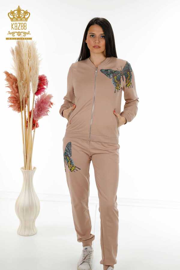 Fils vetement sport shop