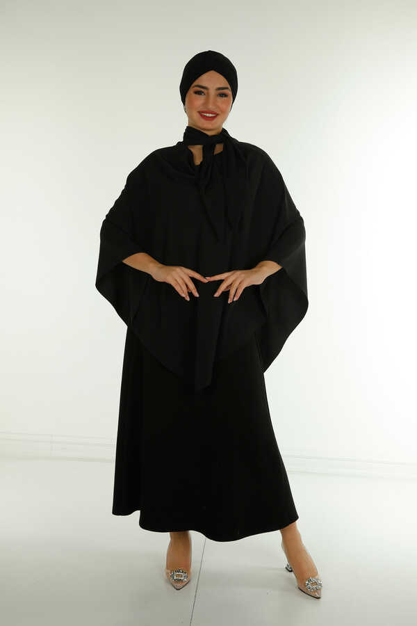 Reel Tekstil - Pamuk Likra Kumaş İle Üretilen Tesettür Bluz etek Kadın Giyim Üreticisi - | Reel Tekstil Reel Tekstil - Pamuk Likra Kumaş İle Üretilen Tesettür Bluz etek Kadın Giyim Üreticisi - | Reel Tekstil