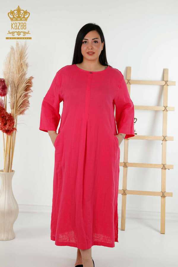 Produzione abbigliamento femminile shop
