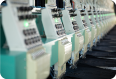 Türkiye'nin en Büyük Tekstil Şirketi; Reel Tekstil